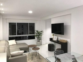 Departamento Exclusivo en Tarija